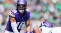 Should Seahawks be interested in former Vikings QB?