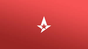 Yinuoda mijn favoriete astralis logo unieke desktop pad game mousepad soft rubber professionele gaming muismat voor cs go gamer muismat aliexpress. Astralis Wallpapers Top Free Astralis Backgrounds Wallpaperaccess