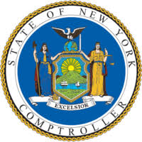 A comptroller is a management level position responsible for supervising the quality of accounting and in british government, the comptroller general or comptroller and auditor general is in most. Office Of The Nys Comptroller Thomas P Dinapoli Linkedin