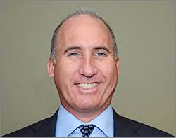 Dallas bankruptcy attorneys