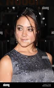 Camille smith hi-res stock photography and images