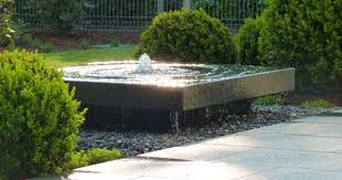 Quellstein Modern Google Suche Urban Landscape Outdoor Structures Garden Bridge