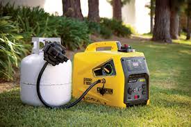 We did not find results for: Champion Dualfuel 2000 82001i E Df Eu Inverter Generator Betrieb Mit Gas O Benzin Moglich Champion Generatoren De