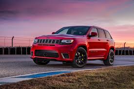 1920x1280 Jeep Grand Cherokee Trackhawk High Def Wallpaper For Mac Jeep Grand Cherokee Srt Jeep Grand Cherokee New Jeep Grand Cherokee