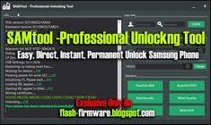 After purchasing a mobile phone, you can only apply for a sim unlock at an au style / au shop or au square. Downloadsamtool Professional Unlockng Tool Feature Easy Direct Instant Permanent Unlock Samsung Phone Permanent Unlo Samsung Phone Unlocked Phones Samsung