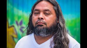 Back in an Austin groove: Spoon brings it all home with new album