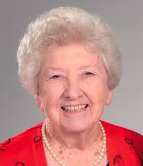 Violet (Davis) Shockley Obituary September 12, 2023