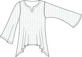 Get started with our collection of free knitting patterns for beginners! Hulakitty Pattern Download Page