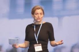 Therefore, we strongly recommend to upgrade to a newer version in order to keep benefiting from amadeus support for selling platform connect. Amadeus Revamps Business Incubator To Discover Travel Tech S Next Gen Products Skift