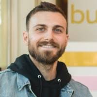 Morry Mitrani Email & Phone Number