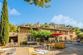 Restaurant Domaine De Roquerousse Salon De Provence Menu Prix Restaurant Avis Reservations Tripadvisor