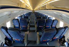 Handmade cushion covers, using high quality fabrics. Mcdonnell Douglas Md 82 Dc 9 82 American Airlines Aviation Photo 1669624 Airliners Net