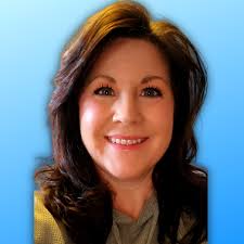 Nordic Body Academy Referral Directory