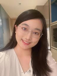 How can I find a sperm donor to have a child?