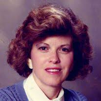 Georgia Latimer's Instagram, Twitter & Facebook