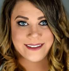 Walnut, OH Real Estate Agents