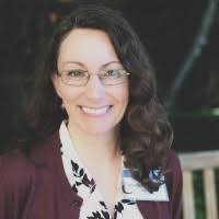 60+ "Jenny Baughman" profiles