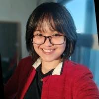 300+ "Bùi" profiles