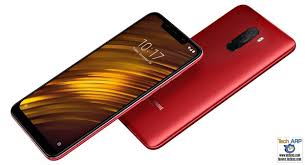 Sep 29, 2018 · hello, just bought a global pocophone f1 (made in china) 6/128gb variant but for some weird reason there is no option of face unlock? Xiaomi Unveils The Pocophone F1 Smartphone Tech Arp