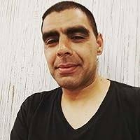 The Raymond Chandler Papers: Selected Letters and Nonfiction 1909-1959 by  Raymond Chandler