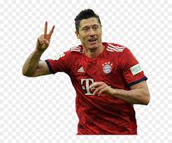 Robert lewandowski poland national football team fc bayern munich uefa euro 2016, lewandowski poland, tshirt, white, sport png soccer player, football player football pitch, soccer player, video player, mural, fictional character png Robert Lewandowski Png Download Image Robert Lewandowski Transparent Png Vhv