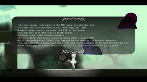 Alice in Cradle v.0.23a by Hinayua - PORNOVA.ORG