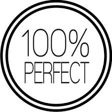 Recognizing Who's Perfect – PowerchairDiaries