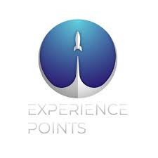 Avtex chief experience officer, kurt schroeder sat down with vp of marketing, john seeds to discuss key takeaways from this episode of experience points with ramon ray. Experience Points