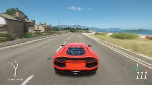 Apr 22, 2021 · how to unlock forza horizon 4 fortune island dlc and all treasure riddles to access the dlc, you must download forza horizon 4 expansion 1 from the xbox or microsoft store. Forza Horizon 4 Wikiwand