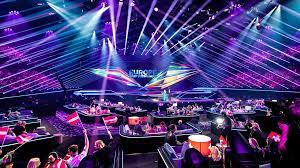 So abwechslungsreich wie 2021 war selten ein jahrgang beim esc: Gti B6u8wylzam
