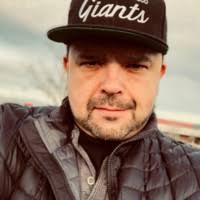 Porch Financial: Employee Directory