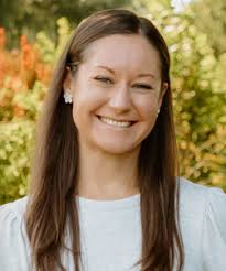 Leadership — Rotary Club of Springfield Sunrise