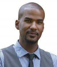 New AE professor creates programs for simulation, complex structures design 