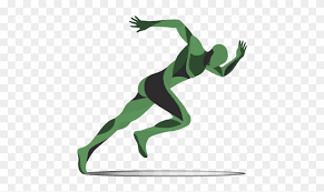 We did not find results for: Physical Therapist Clipart Clip Art Physical Therapy Free Transparent Png Clipart Images Download