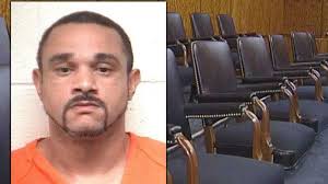 St. Helena man sentenced to life for sexually abusing boys