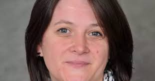 School in mourning after beloved ex-headteacher dies