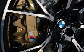 2020 Bmw M5 Competition 7680x4320 Download Hd Wallpaper Wallpapertip