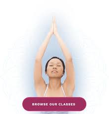 Yoga centers directory > indiana > yoga in fishers. Source Yoga Center The Small Yoga Studio With A Big Heart In Fishers Indiana
