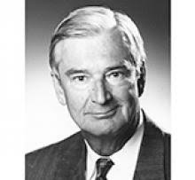 Paid print obituaries may be submitted to the advertising department of the free press. Kavanagh Kevin Obituaries Winnipeg Free Press Passages