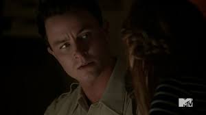 TV RECAP: Teen Wolf Season 5, Episode 1: Creatures of the Night