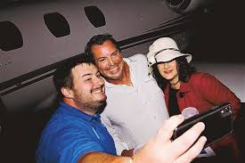 Sunday fires under investigation