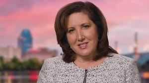 BusinessWest Staff, Author at BusinessWest