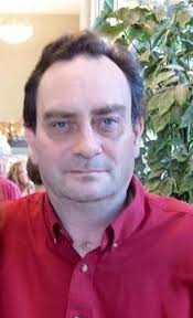 Eric Sloan Folmer Obituary March 8, 2017