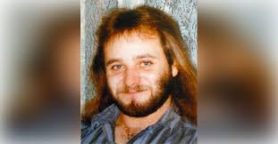 Obituary information for James Kenneth Carolfi