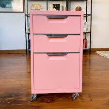 We did not find results for: Cb2 Pink 3 Drawer Filing Cabinet Aptdeco