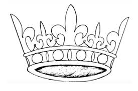Check spelling or type a new query. Crown Drawing Easy Step By Step Drawing Tutorial Easy