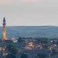 Wainhouse Tower Ascent Friday 5th June 2026 - Noon