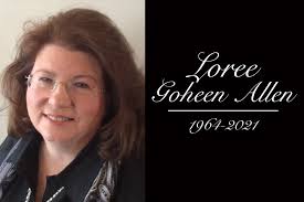 University of Mississippi School of Pharmacy