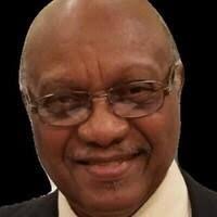 Reverend Curtis Miller Obituary