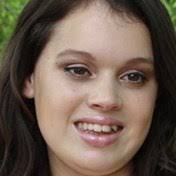 Remembering Tabb High School